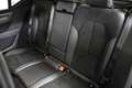 Volvo XC40 Recharge P8 AWD R-Design SOH 92% | 360 camera | Le Zwart - thumbnail 5