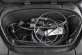 Volvo XC40 Recharge P8 AWD R-Design SOH 92% | 360 camera | Le Zwart - thumbnail 23