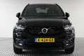Volvo XC40 Recharge P8 AWD R-Design 360 camera | Leder Alcant Zwart - thumbnail 19