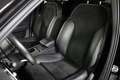 Volvo XC40 Recharge P8 AWD R-Design SOH 92% | 360 camera | Le Zwart - thumbnail 4