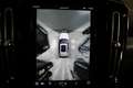 Volvo XC40 Recharge P8 AWD R-Design 360 camera | Leder Alcant Zwart - thumbnail 21