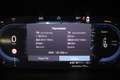 Volvo XC40 Recharge P8 AWD R-Design 360 camera | Leder Alcant Zwart - thumbnail 20