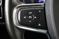 Volvo XC40 Recharge P8 AWD R-Design SOH 92% | 360 camera | Le Zwart - thumbnail 27