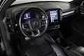 Volvo XC40 Recharge P8 AWD R-Design SOH 92% | 360 camera | Le Zwart - thumbnail 9