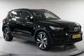 Volvo XC40 Recharge P8 AWD R-Design 360 camera | Leder Alcant Noir - thumbnail 14