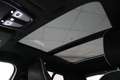 Volvo XC40 Recharge P8 AWD R-Design 360 camera | Leder Alcant Zwart - thumbnail 18