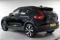 Volvo XC40 Recharge P8 AWD R-Design SOH 92% | 360 camera | Le Zwart - thumbnail 8