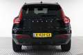 Volvo XC40 Recharge P8 AWD R-Design 360 camera | Leder Alcant Zwart - thumbnail 31