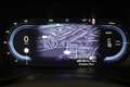 Volvo XC40 Recharge P8 AWD R-Design SOH 92% | 360 camera | Le Zwart - thumbnail 10