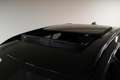 Volvo XC40 Recharge P8 AWD R-Design SOH 92% | 360 camera | Le Zwart - thumbnail 18
