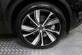 Volvo XC40 Recharge P8 AWD R-Design SOH 92% | 360 camera | Le Zwart - thumbnail 14