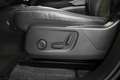 Volvo XC40 Recharge P8 AWD R-Design 360 camera | Leder Alcant Zwart - thumbnail 23