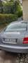 Audi A6 A6 2.4 multitronic Grau - thumbnail 3