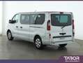 Renault Trafic Grand Evolution 150 sièges chauf Gris - thumbnail 3