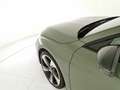 Audi A3 SPB 35 TDI S tronic S line edition Vert - thumbnail 31