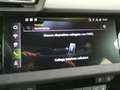 Audi A3 SPB 35 TDI S tronic S line edition Vert - thumbnail 22