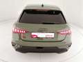 Audi A3 SPB 35 TDI S tronic S line edition Vert - thumbnail 29