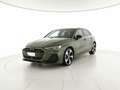 Audi A3 SPB 35 TDI S tronic S line edition Vert - thumbnail 1