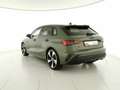 Audi A3 SPB 35 TDI S tronic S line edition Vert - thumbnail 3