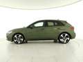 Audi A3 SPB 35 TDI S tronic S line edition Vert - thumbnail 2