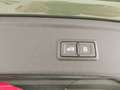 Audi A3 SPB 35 TDI S tronic S line edition Vert - thumbnail 30