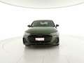 Audi A3 SPB 35 TDI S tronic S line edition Vert - thumbnail 7