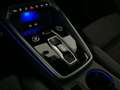 Audi A3 SPB 35 TDI S tronic S line edition Vert - thumbnail 11
