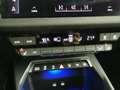 Audi A3 SPB 35 TDI S tronic S line edition Vert - thumbnail 15