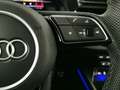 Audi A3 SPB 35 TDI S tronic S line edition Vert - thumbnail 18