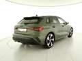 Audi A3 SPB 35 TDI S tronic S line edition Vert - thumbnail 5