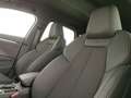 Audi A3 SPB 35 TDI S tronic S line edition Vert - thumbnail 25