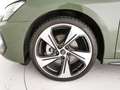 Audi A3 SPB 35 TDI S tronic S line edition Vert - thumbnail 8