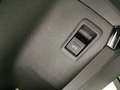 Audi A3 SPB 35 TDI S tronic S line edition Vert - thumbnail 28
