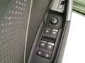 Audi A3 SPB 35 TDI S tronic S line edition Vert - thumbnail 27