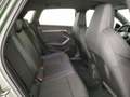 Audi A3 SPB 35 TDI S tronic S line edition Vert - thumbnail 24