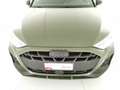 Audi A3 SPB 35 TDI S tronic S line edition Vert - thumbnail 32