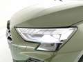 Audi A3 SPB 35 TDI S tronic S line edition Vert - thumbnail 33