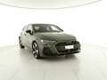 Audi A3 SPB 35 TDI S tronic S line edition Vert - thumbnail 6