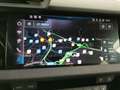 Audi A3 SPB 35 TDI S tronic S line edition Vert - thumbnail 14