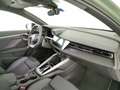Audi A3 SPB 35 TDI S tronic S line edition Vert - thumbnail 19
