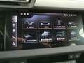 Audi A3 SPB 35 TDI S tronic S line edition Vert - thumbnail 20
