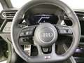 Audi A3 SPB 35 TDI S tronic S line edition Vert - thumbnail 16