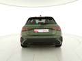 Audi A3 SPB 35 TDI S tronic S line edition Vert - thumbnail 4