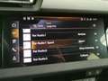Audi A3 SPB 35 TDI S tronic S line edition Vert - thumbnail 23