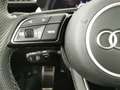 Audi A3 SPB 35 TDI S tronic S line edition Vert - thumbnail 17