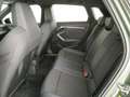 Audi A3 SPB 35 TDI S tronic S line edition Vert - thumbnail 10