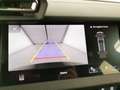 Audi A3 SPB 35 TDI S tronic S line edition Vert - thumbnail 12