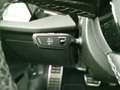 Audi A3 SPB 35 TDI S tronic S line edition Vert - thumbnail 13