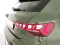 Audi A3 SPB 35 TDI S tronic S line edition Vert - thumbnail 34