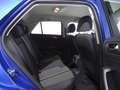Volkswagen T-Roc 1.0 TSI Advance Azul - thumbnail 6